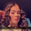 Brooklyn Beasley - @brooklynbeasley6 - TikTok