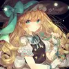 brooklynbeasley07 - @_br00ki3_ - TikTok