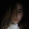 BrooklynBeasley - @brooklynbexley - TikTok