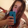 Brooklynbeasley - @brooklynbeasley - TikTok