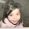 Brooklynn Beasley - @brooklynnsspam17 - TikTok