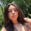 brooklynn beasley - @x_brooklynn_x - TikTok