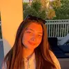 brooklynnbeasley - @brooklynnbeasley - TikTok