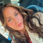 ʙʀᴏᴏᴋʟʏɴ ✿ - @_brooklynbeaver_ - Instagram
