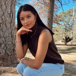 𝐁𝐫𝐨𝐨𝐤𝐥𝐲𝐧 - @brooklyn_beaver08 - Instagram