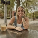 Brooklyn Beaver - Facebook