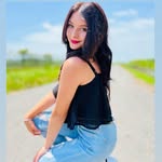Brooklyn Beaver - @brooklyn_beaver2008 - Instagram