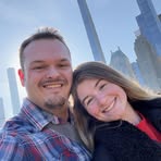 Brooklyn Beaver - Facebook