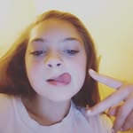 Brooklyn Beaver - @beaver.brooklyn - Instagram