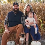 Brooklyn Beaver - @brooklyn.beaver - Instagram