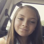 brooklyn beaver - @brookly365 - Instagram