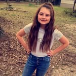Brooklyn Beaver - @brooklyn.beaver.56 - Instagram