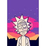 Brooklyn Beavereye - @brooklynbeavereye - Instagram