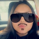 Brooklyn Beavereye - @beavereyebrooklyn - Instagram