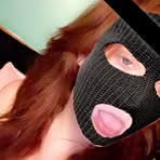 Brooklyn Beavers - Facebook