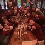 BROOKLYN BEAVERS SOFTBALL - @brooklynbeaversppwsl - Instagram