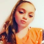 brooklyn marie beaver - @brooklynmariebeaver - Instagram