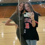 Brooklynn Beaver - @brooklynn_beaver - Instagram
