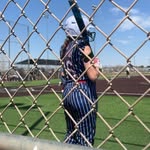 Brooklynnbeavers - @brooklynnbeavers1 - Instagram