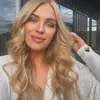bb - @brooklyn.beck154 - TikTok