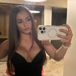 BB - @brooklynbeck_ - Instagram