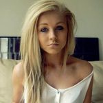 Brookie - @brooklyn__beck - Instagram