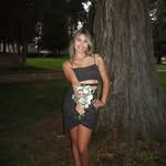 Brooklyn - @brooklyn____beck - Instagram