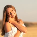Brooklyn - @brooklyn__becker - Instagram