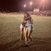 Brooklyn - @brooklyn.beckk - TikTok