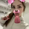 brooklyn - @brooklynbecker61 - TikTok
