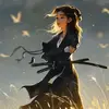 Brooklyn Beck377 - @brooklynbeck377 - TikTok