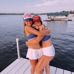 Brooklyn Beck - @brooklynb3831 - Instagram