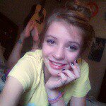 Brooklyn Beck - @brooklynleebeck99 - Instagram