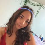 Brooklyn Beck - Facebook