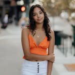 Brooklyn Beck - @brooklyn29beck - Instagram