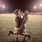 Brooklyn Beck - Facebook