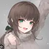 Brooklyn beck - @brooklyn.beck6 - TikTok