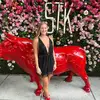 Brooklyn Beck Mathews - @brooklynbeckmathews - TikTok