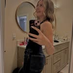Brooklyn Becker - @brooklynbeckerr_ - Instagram