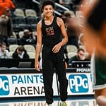 Brooklyn Becker - @brooklyn_becker16 - Instagram