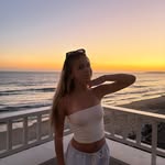 Brooklyn Becker - @brooklyn.beckker - Instagram