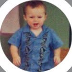 Brooklyn Beckham - @brooklyn.beckham7 - Instagram