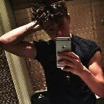 Brooklyn Beckham - @brooklynbeckhamswifes - Instagram