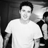 Brooklyn Beckham - @brooklynbeckham - TikTok