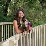 Brooklyn Beckner - @brooklyn.beckner - Instagram