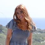 Brooklyn Beckstead - @brooklynbeckstead - Instagram