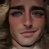 brooklyn - @_brooklyn.beck_ - TikTok