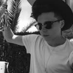Brooklyn Joseph Beckham❤️ - @brooklyn._beckham - Instagram