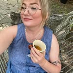 Brooklyn Kay Beckdol - @brooklynbeckdol - Instagram