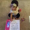 brooklyn_pt.2 - @brooklyn.beck06 - TikTok